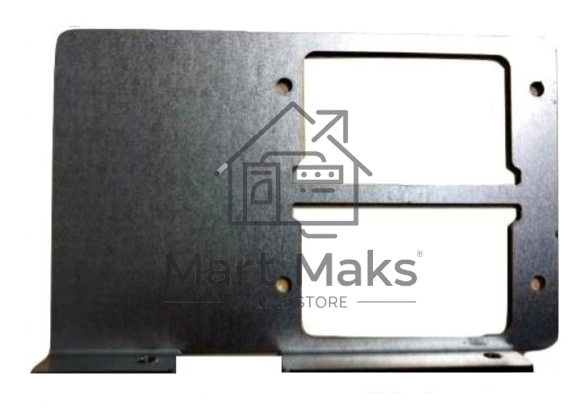 Аксессуар для серверного оборудования GPU BRACKET SET MCP-120-21807-0N SUPERMICRO