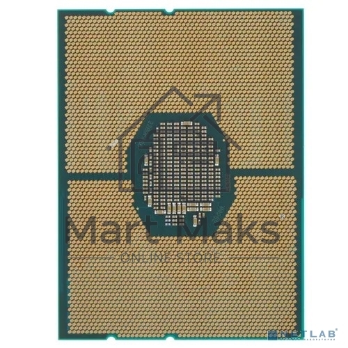 Процессор Intel Xeon Gold 5218R Soc-3647 2.1GHz OEM