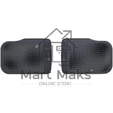Звуковая панель JBL Bar 1000