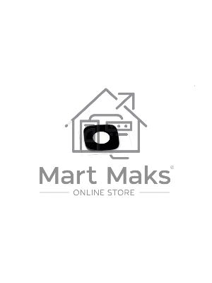 Стекло камеры для Xiaomi Redmi 4 Prime / Redmi 4 Pro