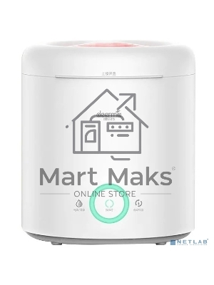 Увлажнитель воздуха Deerma Top filling Humidifier DEM - F301