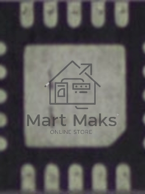 Контроллер MAX17015