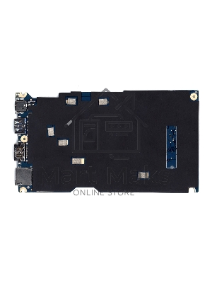 Материнская плата для Asus TP202NA 4G/N3350 90NB0H00-R00011