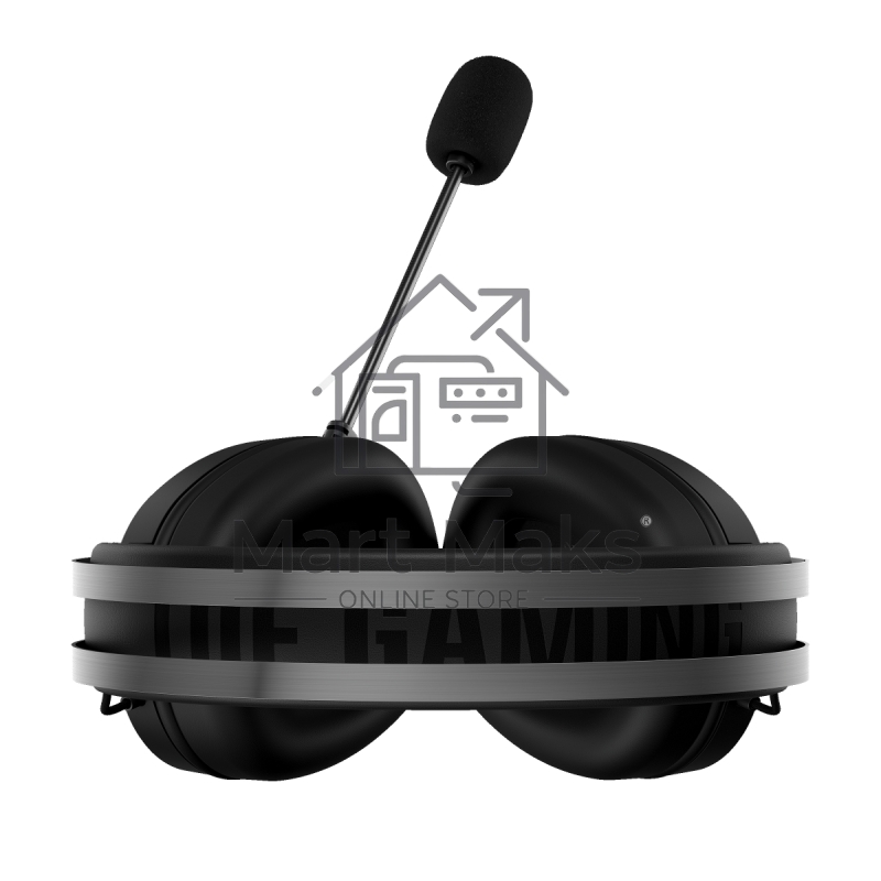 Гарнитура A302 TUF H1 GEN II HEADSET/ ASUS A302 TUF H1 GEN II HEADSET