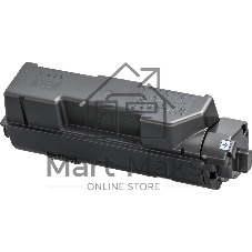 Картридж лазерный Kyocera TK-1160 (1T02RY0NL0) черный для P2040dn/P2040dw 7200 стр.