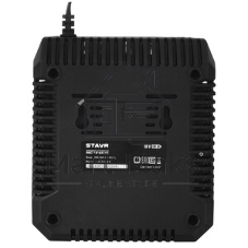 Зарядное устройство для инструмента Ставр SBC 18-6A-01 (9120118102)