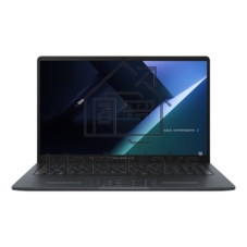 Ноутбук ASUS ExpertBook BM1 BM1503CDA-S72009/15.6