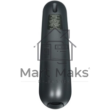 Презентер Logitech Laser Presenter R500s Mid Grey
