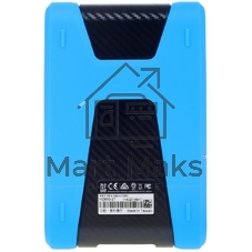 Внешний HDD 2.5