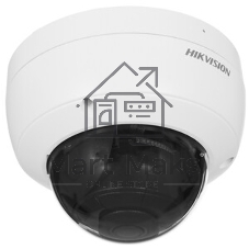 Видеокамера IP Hikvision DS-2CD2123G2-IS(2.8мм)(D)