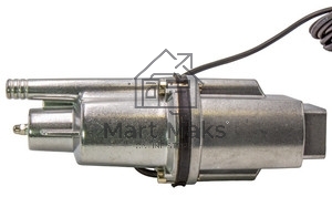 Насос BELAMOS BV-0.28 25м СВЕРЧОК