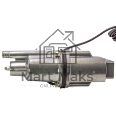 Насос BELAMOS BV-0.28 25м СВЕРЧОК