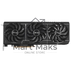 Видеокарта ASUS GeForce RTX 5060 Ti PRIME OC, NVIDIA RTX 5060 Ti, 8 ГБ GDDR7, 128 бит, PCI-e 5.0, 1xHDMI, 3xDP, 2647 МГц