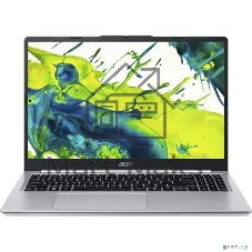 Ноутбук Acer Aspire Lite AL15-49P-R7SB/15.6