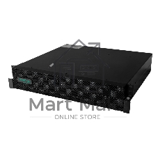 Батарейный блок для ИБП SYSTEME ELECTRIC