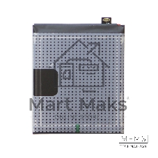 Аккумулятор (батарея) для OnePlus 8 (BLP761) 4320 mAh VoltPack
