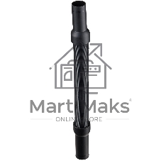 Пылесос Polaris IQ Home PVCS 6020 Cyclonic Way PRO 800Вт серый