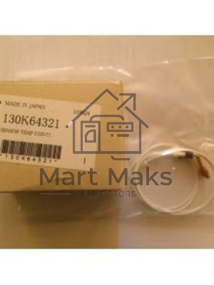 Температурный датчик 4110 Температурный датчик 4110