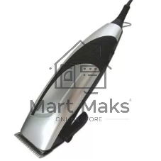 Машинка для стрижки волос Бердск В.ЭМ.04Б