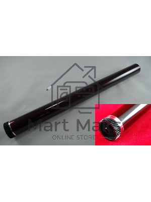 Барабан ELP Kyocera-Mita TASKAlfa 180/181/220/221 DK-460 High Quality (Китай)
