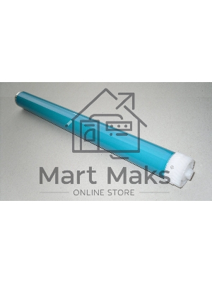 Барабан ELP для использования в картриджах Q2612A/Q2612X, FX-9/FX-10, CRG-703/706