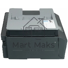 МФУ струйное HP Smart Tank 615 AiO (Y0F71A), A4, цветной, печ. до 22 стр/мин. (ч/б) до 16 стр/мин. (цвет), скан. до 5 стр/мин. (ч/б) 3 стр/мин. (цвет), 1200 x 1200 dpi (ч/б печать, скан.) 1200 x 4800 dpi (печать цвет), USB, Wi-Fi, BlueTooth, Air Print, Mopria