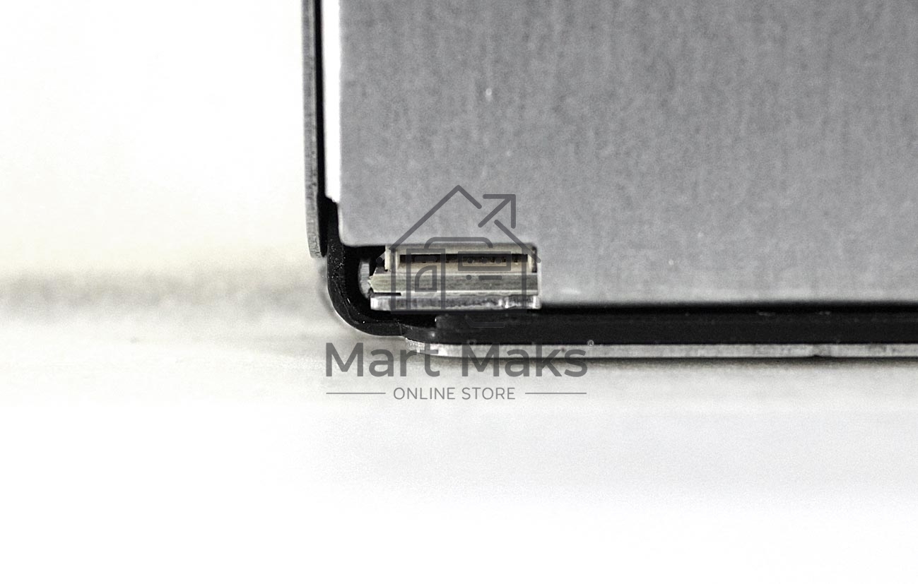 Матрица MT215DW02 v.0