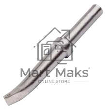 Жало паяльное Quick QSS200-T-H