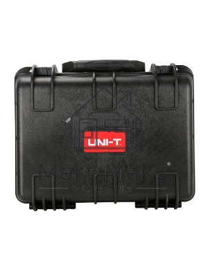 Тестер сопротивления изоляции UNI-T UT516B