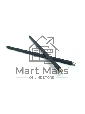 Вал заряда (PCR) NVPrint для HP (20 шт) CF226A/X / CF259A/X / CF287A/X / CF228A/X/Canon 52H(LJ Pro M402/M426/M403/M427/M304/M404/M428/M506/M527, Canon LBP212/214/215/MF421/426/428/429) hard совместимый Вал заряда (PCR) NVPrint для HP (20 шт) CF226A/X / CF259A/X / CF287A/X / CF228A/X/Canon 52H(LJ Pro M402/M426/M403/M427/M304/M404/M428/M506/M527, Canon LBP212/214/215/MF421/426/428/429) hard совместимый