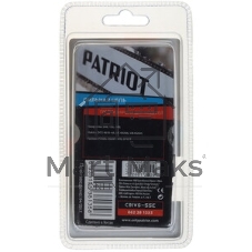 Цепь для цепных пил Patriot 91VS-55E
