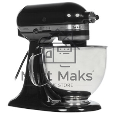 Миксер KitchenAid 5KSM125EOB