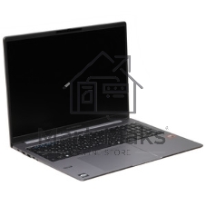 Ноутбук ASUS ExpertBook Entry PM3606CKA-PL0338 AMD Ryzen AI 7 350 64GB 1TB 2280 PCIE G4 SSD 16.0