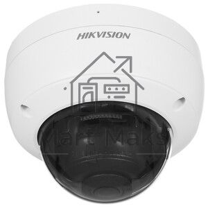 Видеокамера IP Hikvision DS-2CD2123G2-IS(2.8мм)(D)