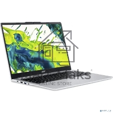 Ноутбук Acer Aspire Lite AL15-49P-R7SB/15.6