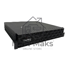 Батарейный блок для ИБП SYSTEME ELECTRIC