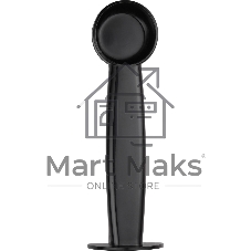 Кофеварка рожковая Korting KCM 1001 EX нержавеющая сталь, молотый, 1.2 л, 1350 Вт, 20 бар