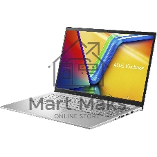 Ноутбук ASUS VivoBook X1502VA-BQ1384/15.6