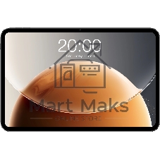 Планшет Teclast T65 Premium set 2026 13.4