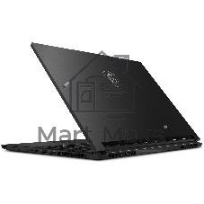 Ноутбук MSI Stealth A16 AI+ A3HWHG-239XRU/16