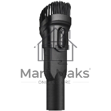 Пылесос Polaris IQ Home PVCS 6020 Cyclonic Way PRO 800Вт серый