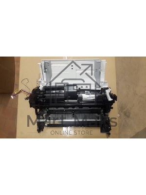 Узел захвата обходного лотка (лоток 1) HP LJ Enterprise 600 M601/602/603