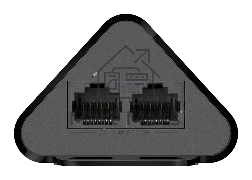 Адаптер D-Link DPE-302GE/A1A