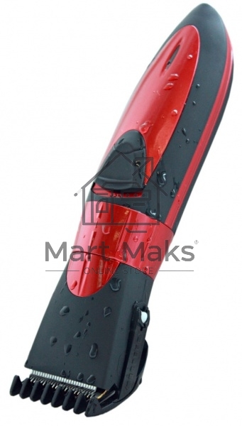 Машинка для стрижки Бердск Э ЭМ 001 АБ