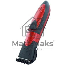 Машинка для стрижки Бердск Э ЭМ 001 АБ