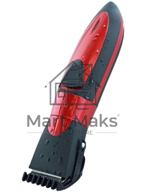 Машинка для стрижки Бердск Э ЭМ 001 АБ