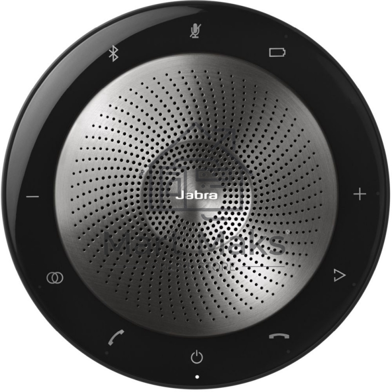 Спикерфон Jabra SPEAK 710 MS