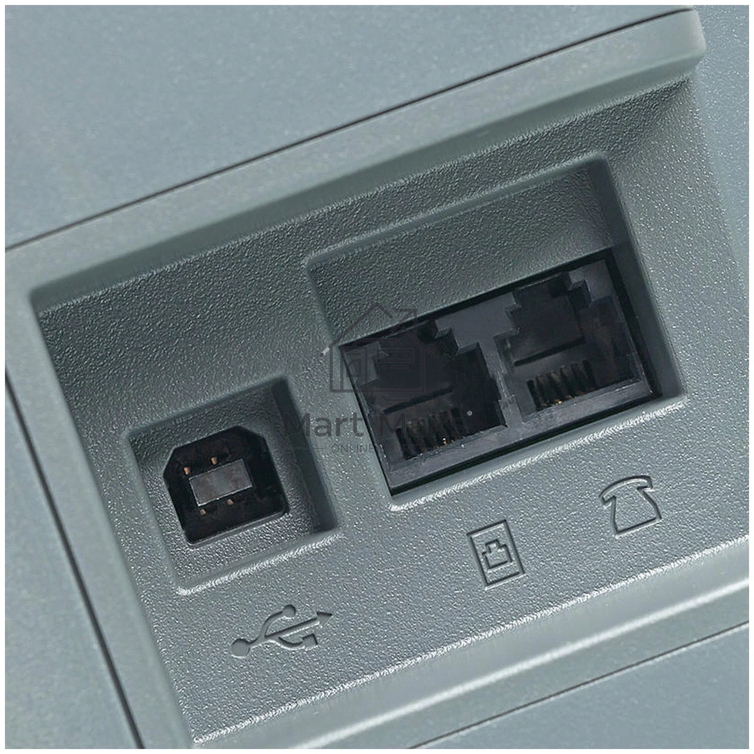МФУ струйный HP Smart Tank 615 AiO (Y0F71A), A4, цветной, печ. до 22 стр/мин. (ч/б) до 16 стр/мин. (цвет), скан. до 5 стр/мин. (ч/б) 3 стр/мин. (цвет), 1200 x 1200 dpi (ч/б печать, скан.) 1200 x 4800 dpi (печать цвет), USB, Wi-Fi, BlueTooth, Air Print, Mo