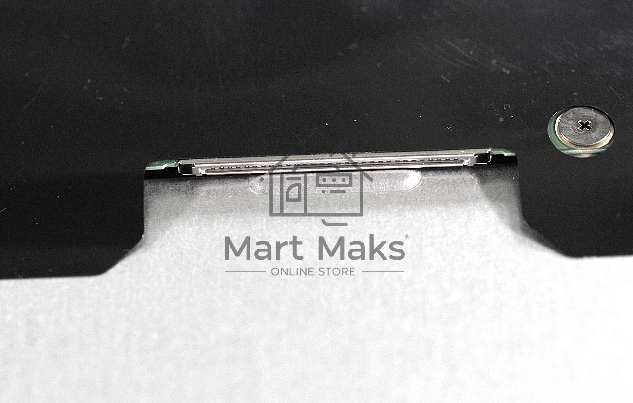 Матрица MT215DW02 v.0