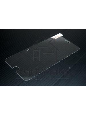 Защитное стекло для Apple iPhone 6/6S Plus